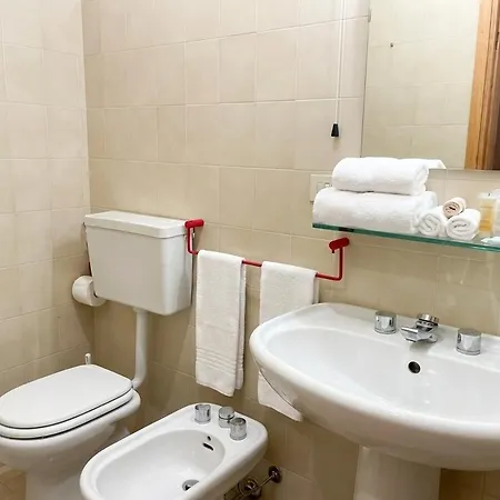 Al Palazat Hotel